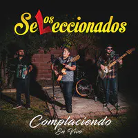 Complaciendo (En Vivo)