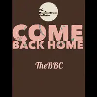 Come Back Home