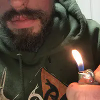 Flame to My Fire