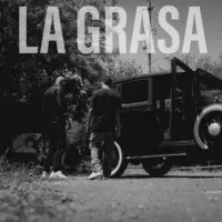 La Grasa