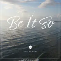 Be It So