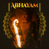 Abhayam