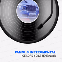 Famous (Instrumental)