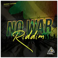 No War Riddim