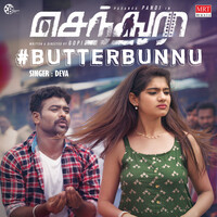 #Butter Bunnu (From "Sendhura")