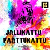 Jallikattu Paattukattu