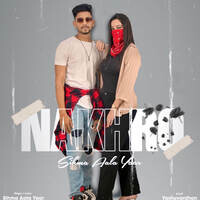 Nakhro (feat. Jordan)