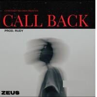 Call Back