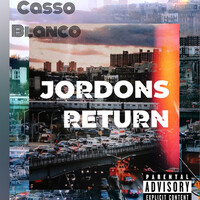 JordonsReturn