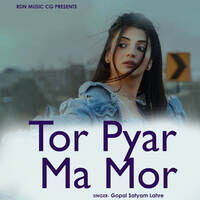 Tor Pyar Ma Mor