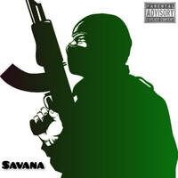 Savana freestyle