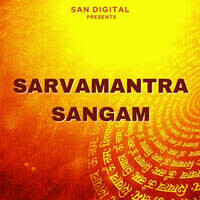 SARVAMANTRA SANGAM