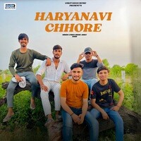 Haryanavi Chhore