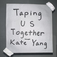 Taping Us Together