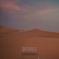 Desires