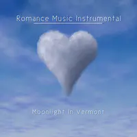 Romance Music Instrumental