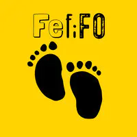 FeFiFo