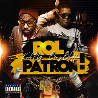 Rol Patron