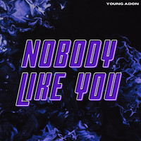 Nobody Like You