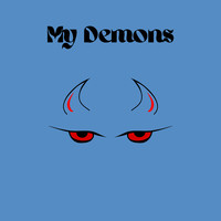 My Demons