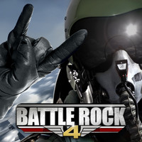 Battle Rock 4