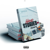 Hood Stories