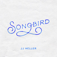 Songbird