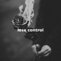 Lose Control (Slowed + Reverb)