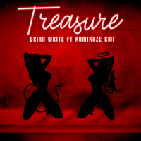 Treasure