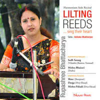 Lilting Reeds