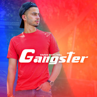 Gangster