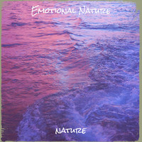 Emotional Nature