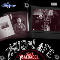 Thug for Life