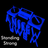 Standing Strong