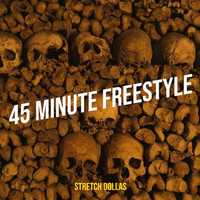 45 Minute Freestyle