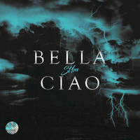 Bella Ciao