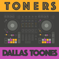 Dallas Toones