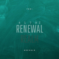 417 Hz Renewal