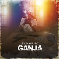 Ganja