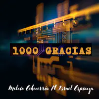 1000 Gracias