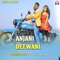 Anjani Deewani