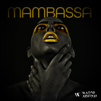 Mambassa