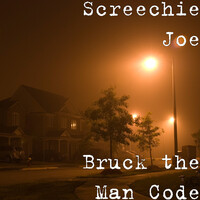 Bruck the Man Code