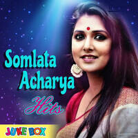 Somlata Acharya Hits
