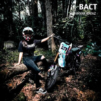 Bact