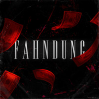 Fahndung