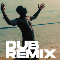 Reggae n’datsaï (Dub Remix)