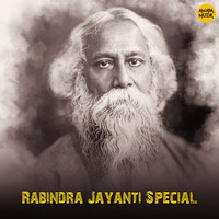 Rabindra Jayanti Special