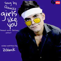 Girls Like You