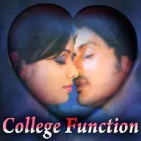 College Function